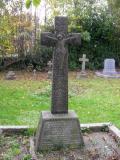 image of grave number 53765